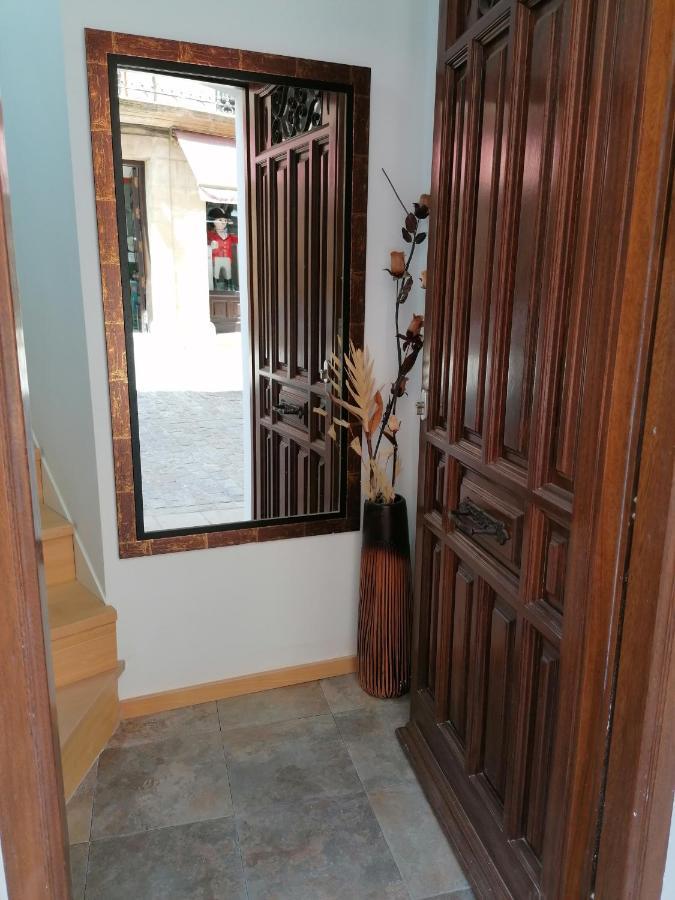 Discover Apartment