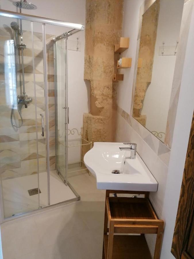 Apartament Discover Úbeda